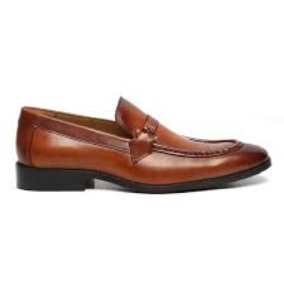 Stacy Adams Pernell Slip-on Loafer main image 4